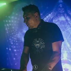 Funky Psyko Mix by RIX@Goblinarium DeLuxe