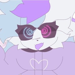Icon || Animation Meme [ Slowed ]