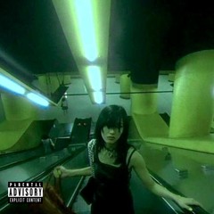 Off X! feat. Dom Corleo