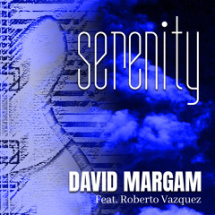 Serenity