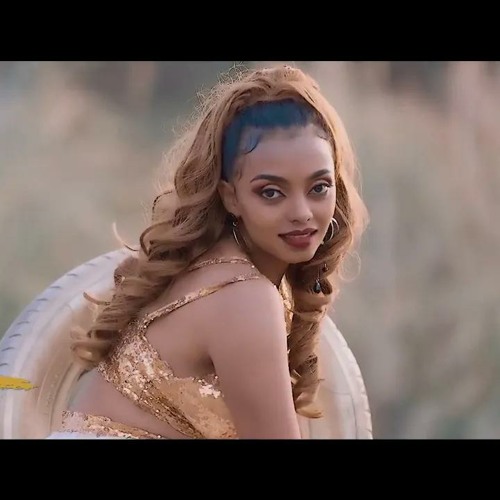 Stream Eden Kesete Aqabatreley I New Eritrean