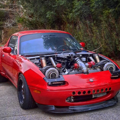 🔰Dont let the bass get you🔰