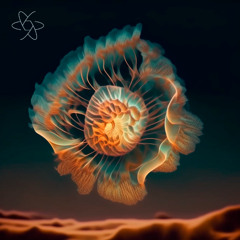 CROCUS046: Abradan - Fathom