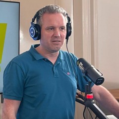 Clemens Timmermans (Marktplaats Zakelijk) - De Ondernemer 14 maart 2023 deel 5