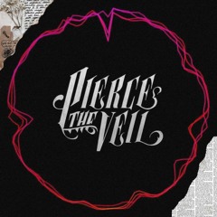 Pierce The Veil - Bulls in the Bronx (Mason Cashion Remix)