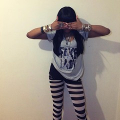 CHI CITY