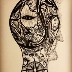 In The Midst Of Flux...