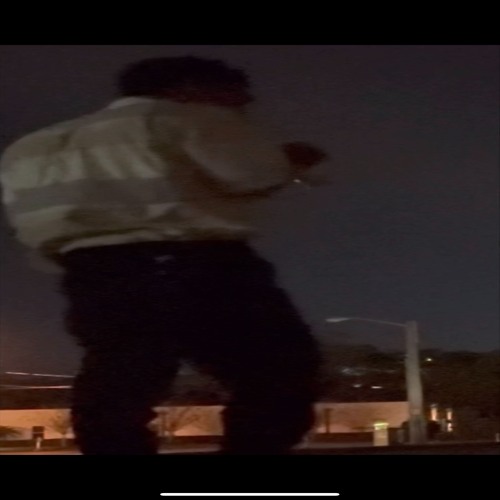 Wokstar prod.kidcodine
