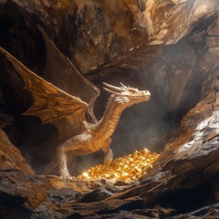 KRAKADILLA - Gold Mine [Free Download]