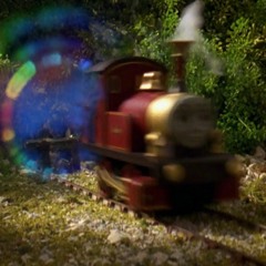 This Is Your Shining Time