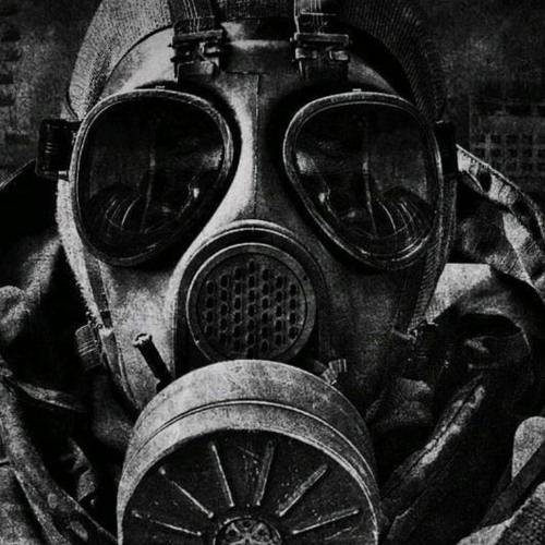 Art of Techno Destruction Podcast 149 - Elysium 2 artworks vzJw1DVoYA3XTLlT luqt5A