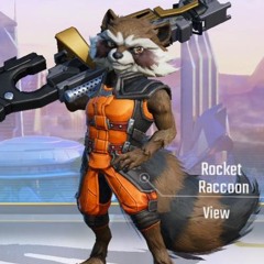 Titik - O (rchestral version) By PerkyWasted