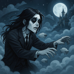 Sleepwalker