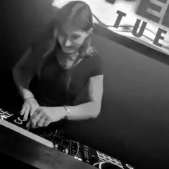 Ness - Tech House - 3 Hour Set -31/05/2025