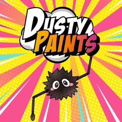 Studio Theme (from Dusty Paints)