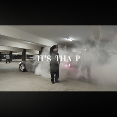 Chino tha p - South Central Demon