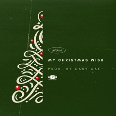 Al Hostile - My Christmas Wish