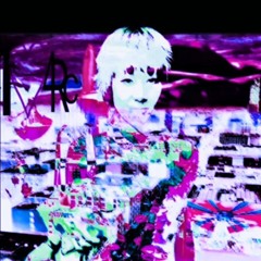 SOL.winnersCircle*BONUS* reupload