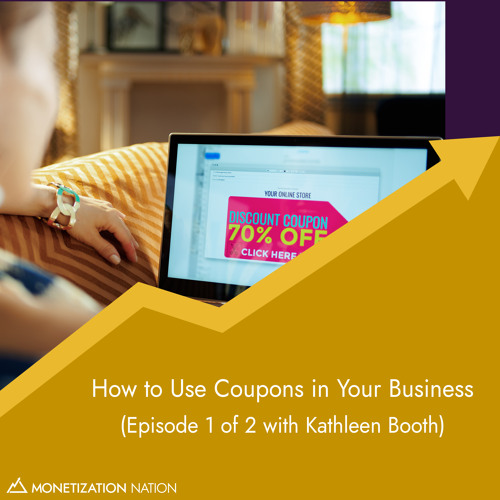 How to Use Coupons in Your Business