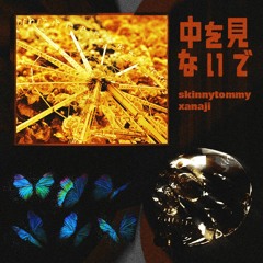 skinnytommy x xanaji - show me