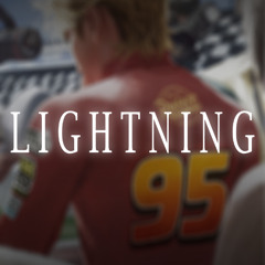 LIGHTNING
