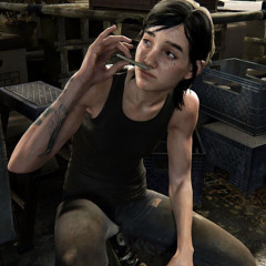 Nitro | Pleasantville - sped up