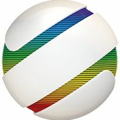 HISTÓRIA DA TV CENTRO AMÉRICA EM TANGARÁ DA SERRA - MT