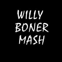 Like A Phantom (A Cross The Universe Screwed Edit)