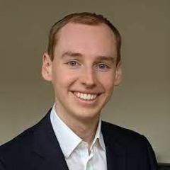 Homes For Social Rent - James Riding, Inside Housing, 20.09.23