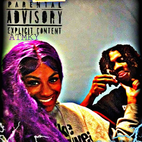 Outta!Body!Light!rap!pack!Wav