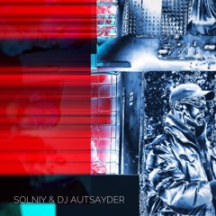 Rob Dougan - Clubbed To Death(Solniy & Dj Autsayder Remix)