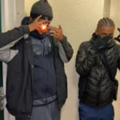 #TOG Skarz - Stockwell Lackers (Stockwell, 67 Disstrack)