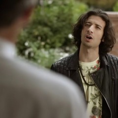 lumoie + bash - rude (fluffy4life) [slump audios exclusive + 2cold + slipbrick]