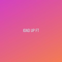 Prince Swanny - Load Up ft. Icee Dan.mp3