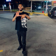 How you feelin (LLBitty)