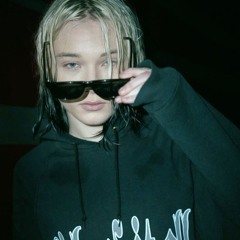 nettspend - pageant (prod. ok)