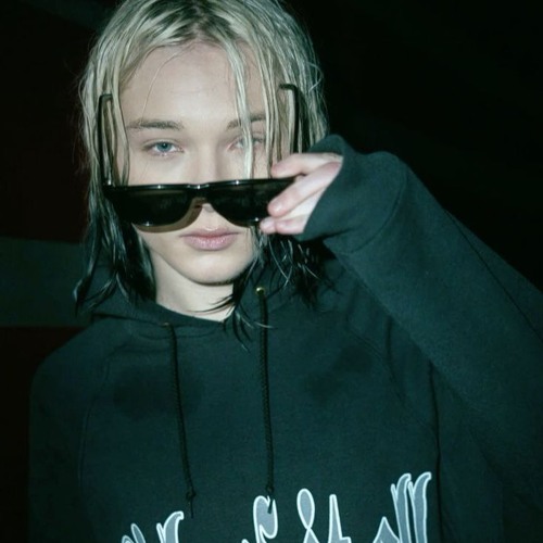 nettspend - pageant (prod. ok)