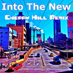 Into The New (Cherry Hill Mix)