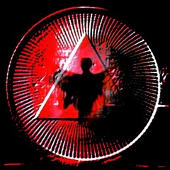 Techno & I Sessions - TI052 - The Change - By The R Industry -2021-10-19