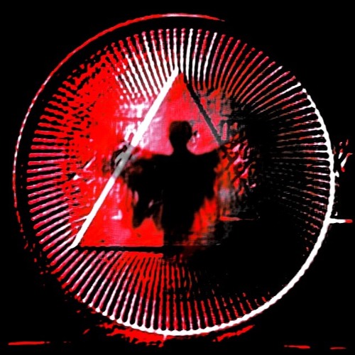 Techno & I Sessions - TI052 - The Change - By The R Industry -2021-10-19
