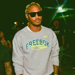 Future - just wait on it (unreleased)