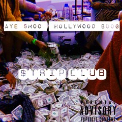 $trip Club feat. Hollywood Boog