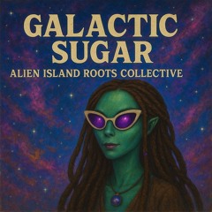 Galactic Sugar
