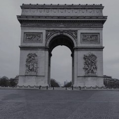 Bader- Isolated - Abeltunes Production Contest