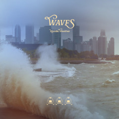 Waves