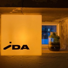 Off The Record @ IDA Helsinki