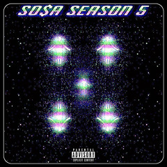 dope (SO$A SEASON 5 TRACK)