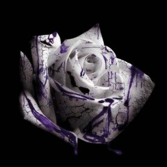 d4vd - Romantic Homicide (slowed)