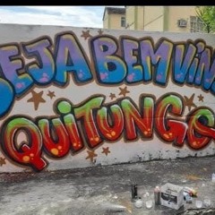 VEM FUDER COM OS CRIA - MC G BALA [ DJ KAUÃ DO QTG & DJ TONCLAY ] QTG