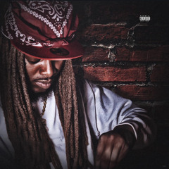 Fetty Wap - I Remember (Brighter Days) Leak